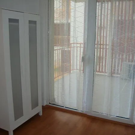 Viktoria Gold 1. Siofok