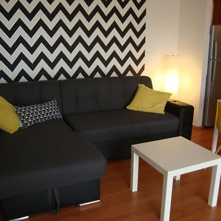 Viktoria Gold 1. Siofok