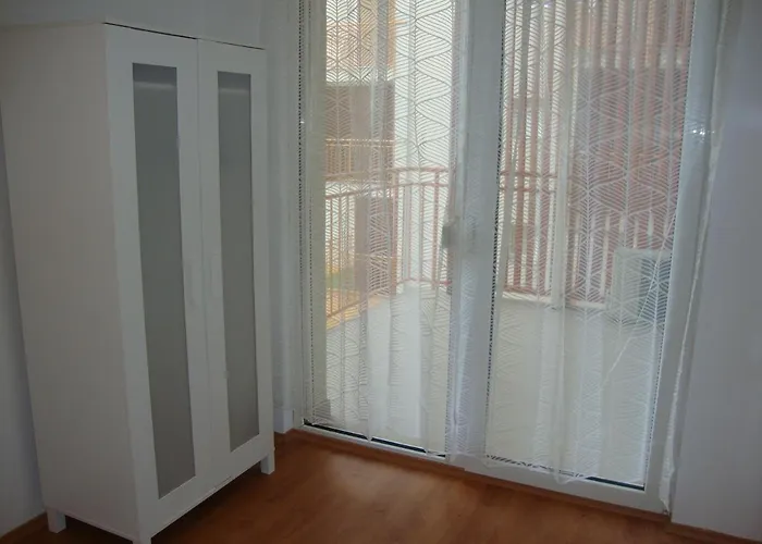 Viktoria Gold 1. שיופוק