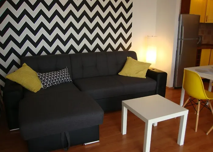 Viktoria Gold 1. שיופוק