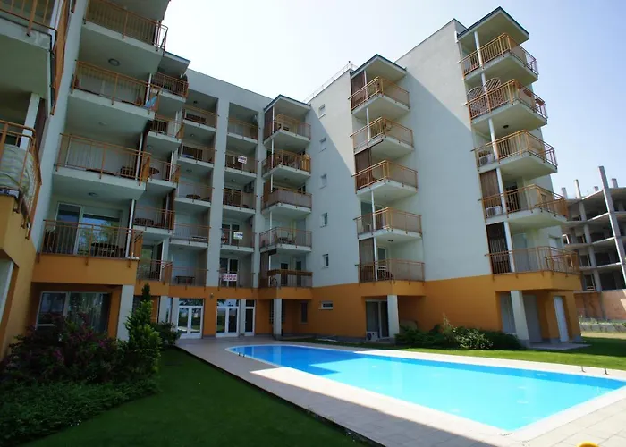 Viktoria Gold 1. Siófok